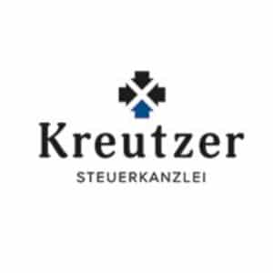 Dipl.-Finanzwirt (FH) Klaus Kreutzer Steuerberater